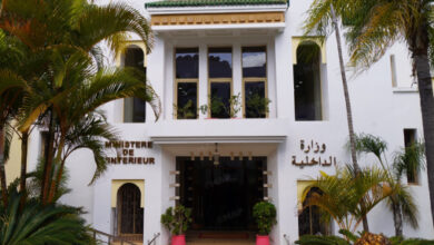 أعلن وزير الداخلية عن إيداع الجداول المتضمنة لنتائج مداولات اللجان الإدارية الخاصة بمراجعة اللوائح الانتخابية العامة، في إطار التحضير للانتخابات التشريعية الخاصة بانتخاب أعضاء مجلس النواب المقررة يوم 23 شتنبر 2026.